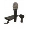 Micro chant Prodipe M85