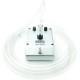 Pédale guitare MXR Talk Box M222
