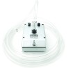 Pédale guitare MXR Talk Box M222