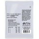 Cordes acoustique Martin extra light 10-47