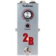 Pédale guitare Fulltone 2B Booster