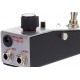Pédale guitare Fulltone 2B Booster