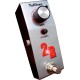Pédale guitare Fulltone 2B Booster