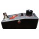 Pédale guitare Fulltone 2B Booster