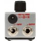 Pédale guitare Fulltone 2B Booster
