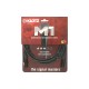 Cable micro XLR Klotz M1 Neutrik 1 metre