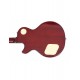Guitare électrique Sire by Larry Carlton L7 TS Tobacco Sunburst