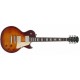 Guitare électrique Sire by Larry Carlton L7 TS Tobacco Sunburst