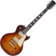 Guitare électrique Sire by Larry Carlton L7 TS Tobacco Sunburst