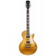 Guitare électrique Sire by Larry Carlton L7 Goldtop