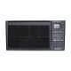 Multipad électronique Carlsbro OKTO A