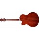Guitare électro-acoustique Sire A4 GS grand auditorium naturelle