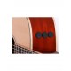 Guitare électro-acoustique Sire A4 GS grand auditorium naturelle