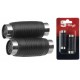 Adaptateur Midi femelle / femelle din