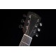 Guitare électro-acoustique Prodipe SD25 CEQ