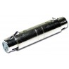 Adaptateur XLR femelle vers XLR femelle AUDIOPHONY