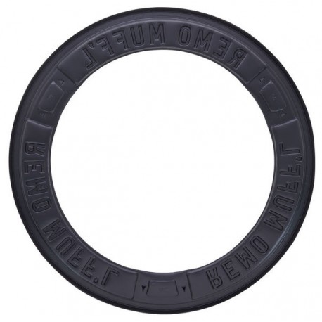 Ring control pour tom de 13 pouces Remo