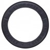 Ring control pour tom de 10 pouces Remo