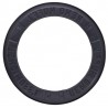 Ring control pour tom de 12 pouces Remo