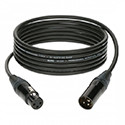 Cables micros
